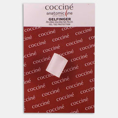 cc4e472a-6454-4ef3-a08d-0ba50d9cf5b6