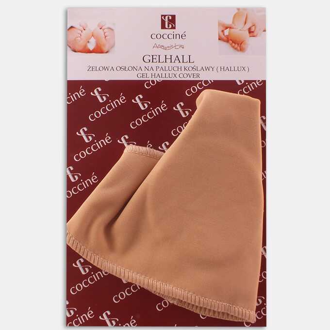 4bc269c9-e676-46c9-ad15-dc509c532502