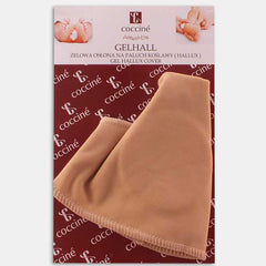 4bc269c9-e676-46c9-ad15-dc509c532502