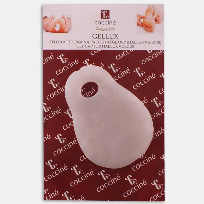 4f1186b0-ff98-46d4-a302-89a31ecc9c9f