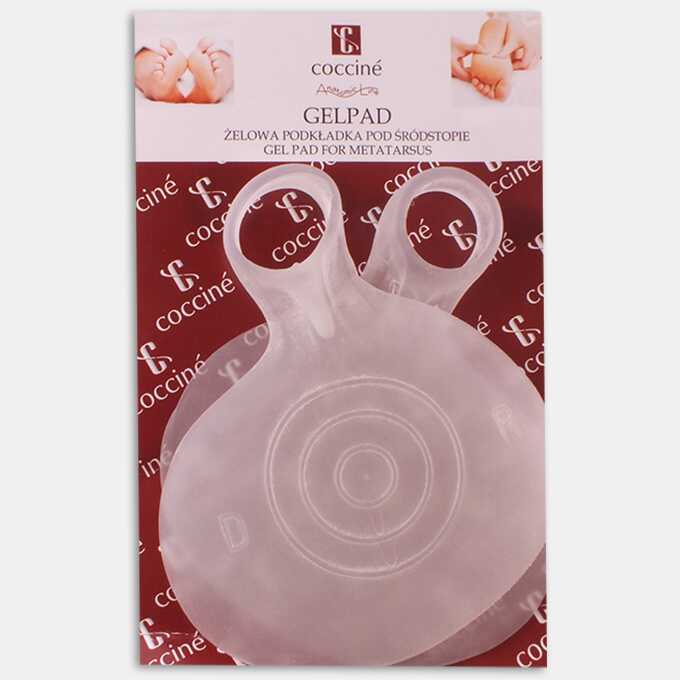 f3a07e4b-ed03-4b24-aac4-93c10d82b6ba