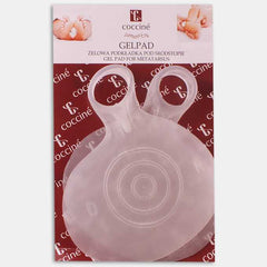 f3a07e4b-ed03-4b24-aac4-93c10d82b6ba