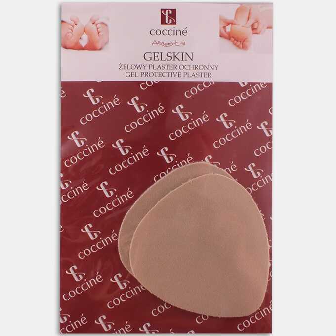 82659eb4-c6a0-47d0-b514-685f34ccce5d