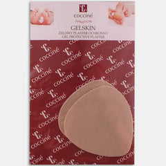 82659eb4-c6a0-47d0-b514-685f34ccce5d