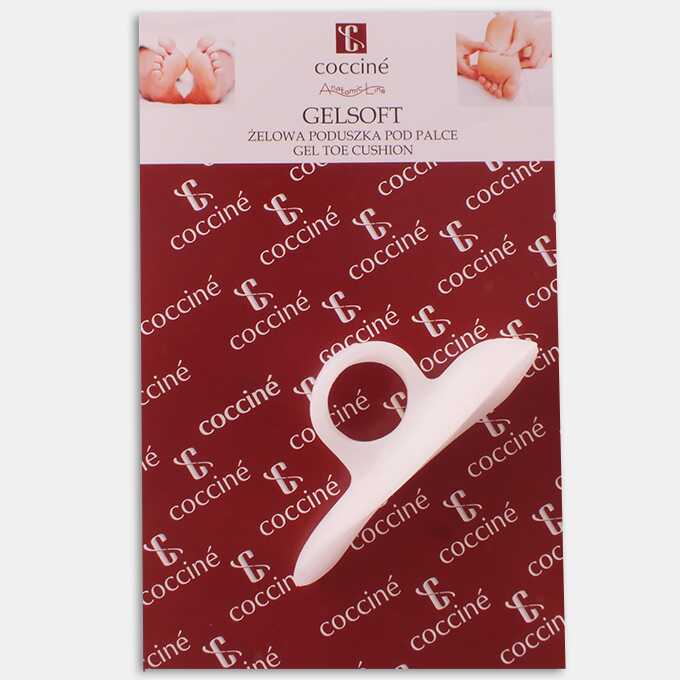 ece5a5ff-2f99-4abd-9db6-da10f965e24f