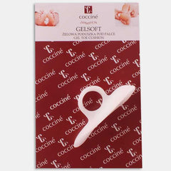 ece5a5ff-2f99-4abd-9db6-da10f965e24f