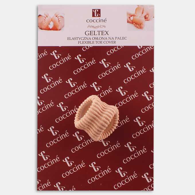 e5f1ca04-171d-4703-86e9-f1fd28b4bc92