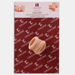 e5f1ca04-171d-4703-86e9-f1fd28b4bc92