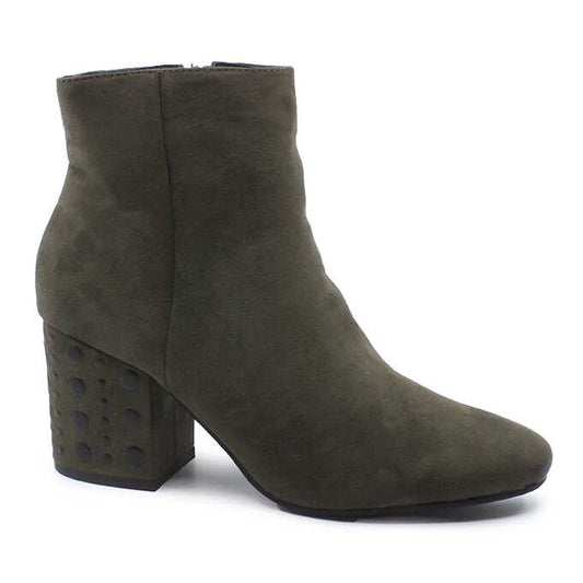 57c8aeb6-85c7-40cd-a2ae-19a8b408e1cd