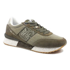 c5a7ef3f-e2ed-4708-a401-6d8a604b970d