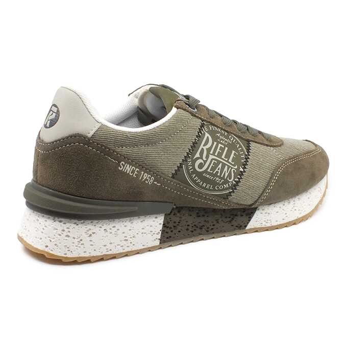 f2bd923b-c0e0-4673-9b8f-288697f8f2aa