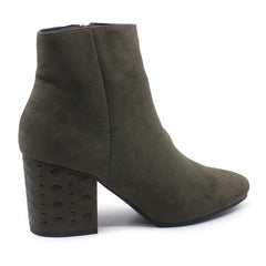 a22932c4-66b6-4a91-bce1-6622986b1e38