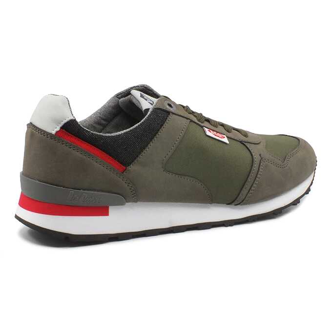 324dd23f-0ab9-4e53-9f34-680da8c9531f