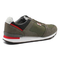 324dd23f-0ab9-4e53-9f34-680da8c9531f