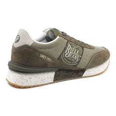 f2bd923b-c0e0-4673-9b8f-288697f8f2aa