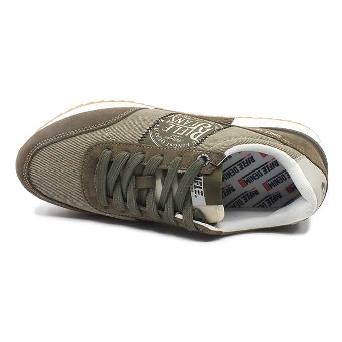 76da101e-8068-4d00-987b-759ee7e75155