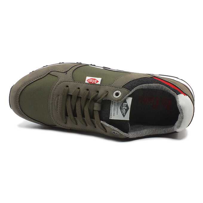 63d1f71f-7685-48a6-ad76-8ff5e8b4a1ec