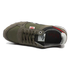 63d1f71f-7685-48a6-ad76-8ff5e8b4a1ec