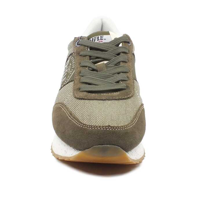 03e00e1a-ea84-40d6-aeba-75f54ba519d5