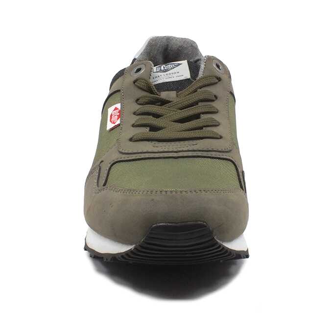 4801ad7e-046d-43a1-bfed-d0c4a55c60b7