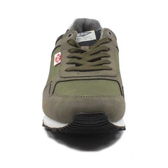 4801ad7e-046d-43a1-bfed-d0c4a55c60b7