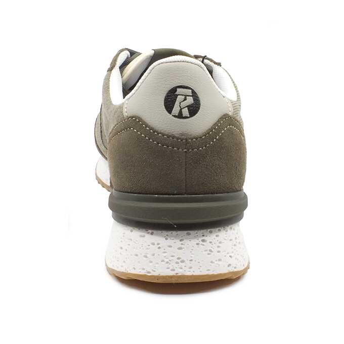 fe1abc22-ee78-4537-acb3-75feb07d4262