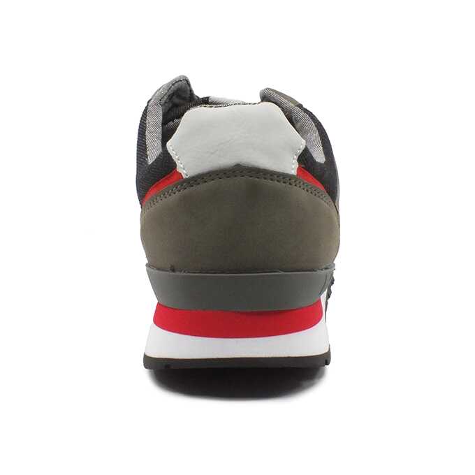 10816773-069d-4532-911f-d40c95e33d13