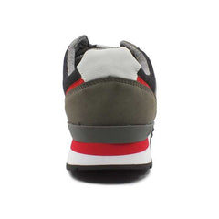 10816773-069d-4532-911f-d40c95e33d13