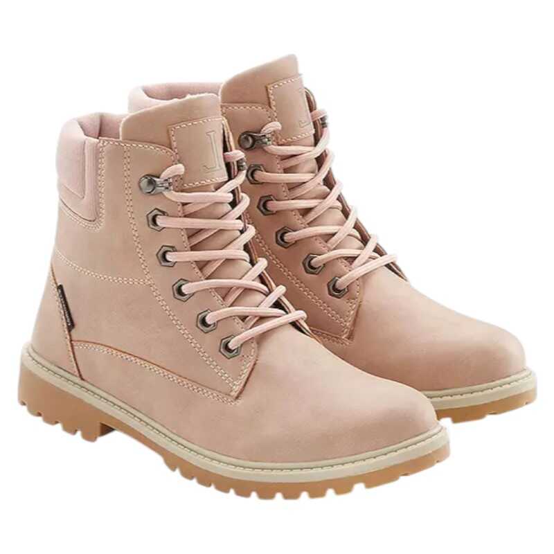 c72c2f49-0bf8-4ea2-9635-37776d9c71e8