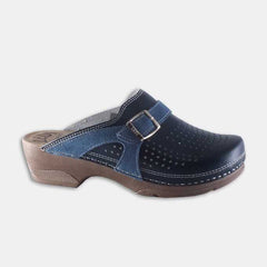 3744521d-5c8e-4c68-87fc-5b6fbe8437b1