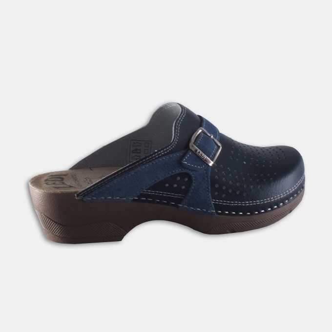 5c3a4635-aea3-42e4-9f34-6610d4c0d82d