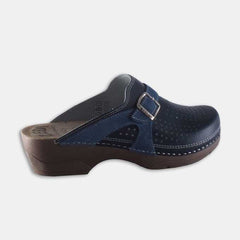 5c3a4635-aea3-42e4-9f34-6610d4c0d82d