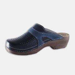 759e499b-e3fa-40bb-9aed-f1aa5a077a95