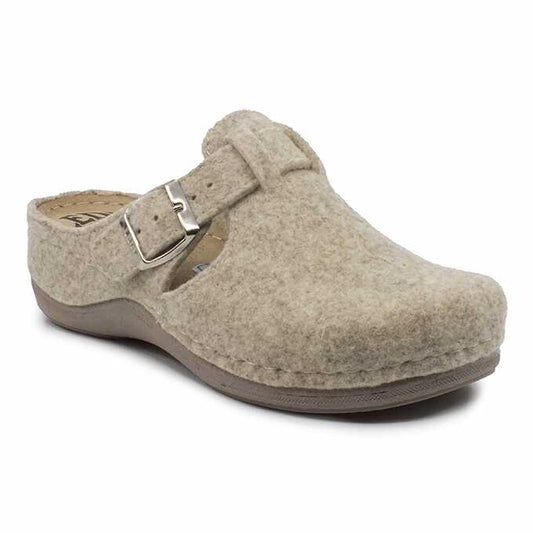 bbb74976-666a-439b-8ead-dc4728b26dfd