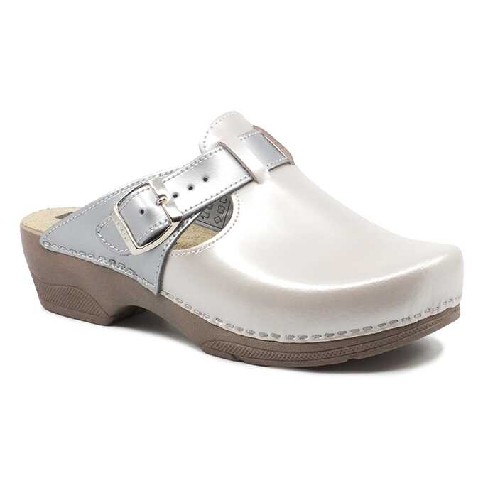 bb3cb140-b99a-46b7-8588-134ae99a944c