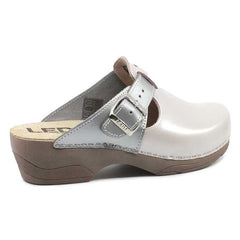 5188bda3-f7d8-462a-9292-fa3924e6d28a