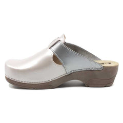 582f6f57-34d0-4b16-85be-03e6899dcc55