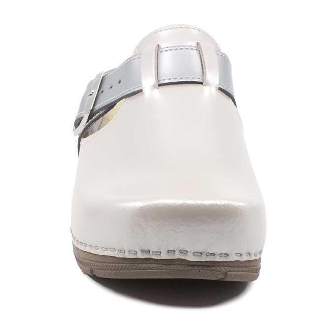 0d0f5d64-bbda-4467-827e-22dfa5a48fe8