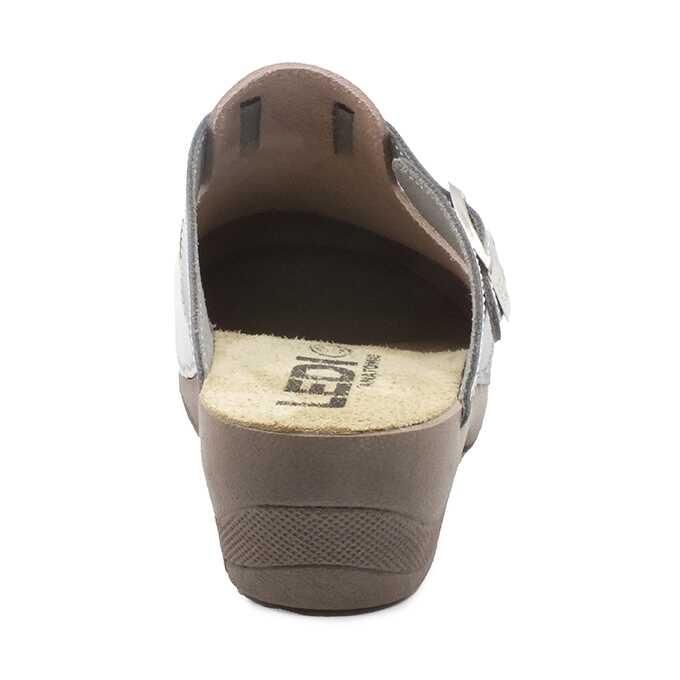 65f482fb-cbe3-4603-b9f6-4308846a4c8d