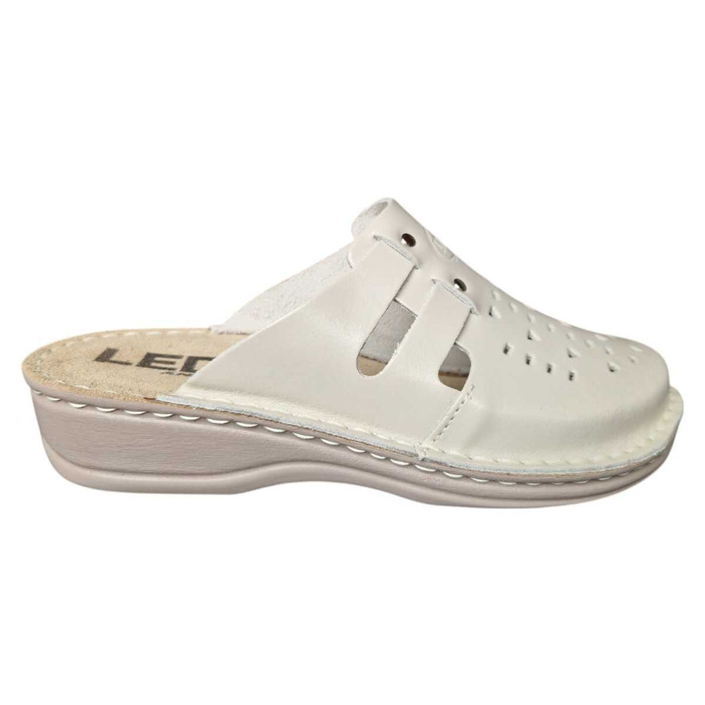 8348b23e-cdb9-4906-bc5d-499cb0e49557