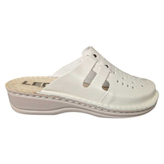 8348b23e-cdb9-4906-bc5d-499cb0e49557