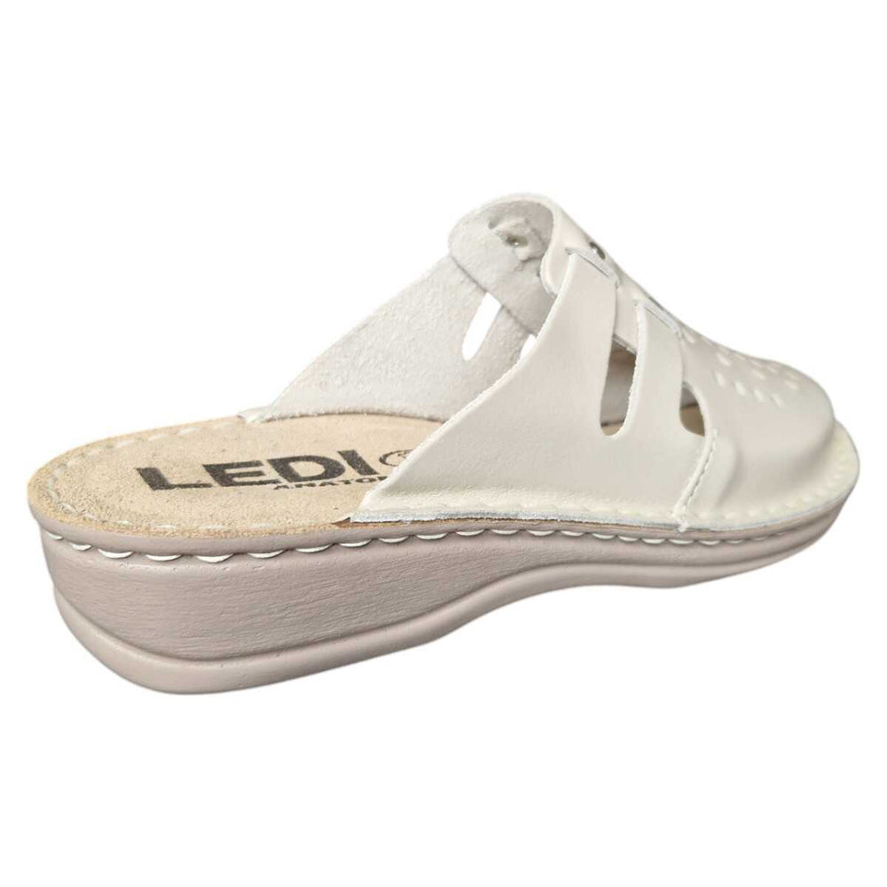 561bfcda-e2b1-43dc-a501-930f2493ce39