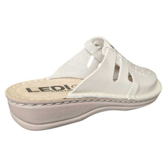 561bfcda-e2b1-43dc-a501-930f2493ce39