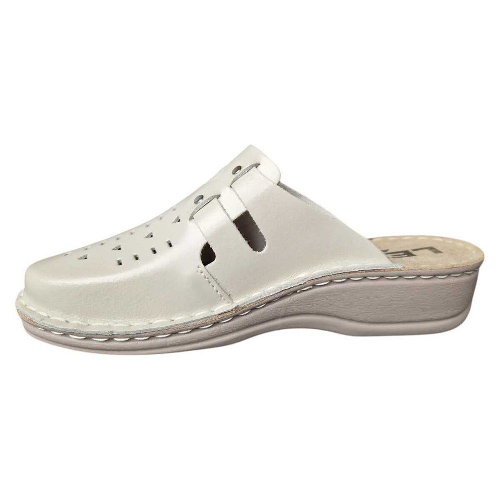 a3f87017-2a11-413e-81a7-0855b06c99fa