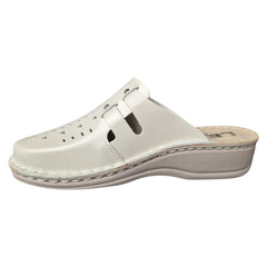 a3f87017-2a11-413e-81a7-0855b06c99fa