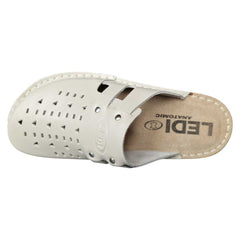 970d6698-acfa-465c-99f6-bc34802e9063