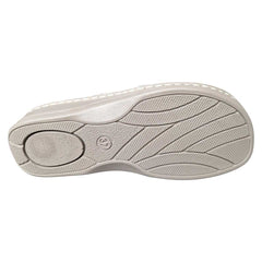 cfc5e2da-8248-41d4-ad5a-cdb78c119b21