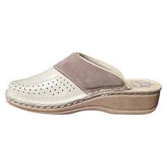 55330d20-4ee9-496c-ade2-8cc928321b74