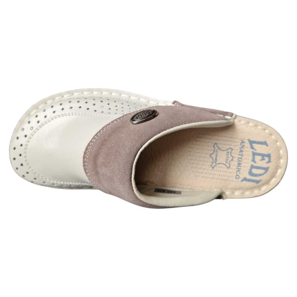 e8c10f25-204d-4a70-bd2f-b94d864b21d3