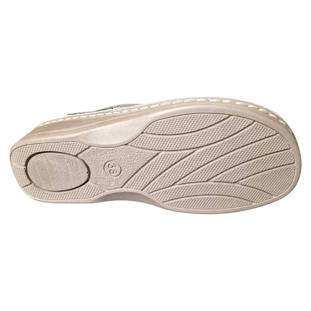 3f7eee22-a742-449c-ae14-535c33145b0f